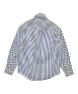 Brooks Brothers Red Fleece（ブルックスブラザーズレッドフリース）ニット 紺 サイズ:XS(120cm位) キッズ/2200721119052