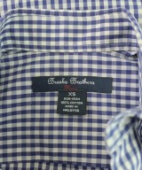 Brooks Brothers Red Fleece（ブルックスブラザーズレッドフリース）ニット 紺 サイズ:XS(120cm位) キッズ/2200721119052
