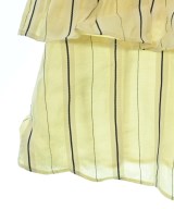 Little Palinka（リトルパリンカ）ワンピース（その他） 黄 サイズ:6(110cm位) キッズ/2200674346130