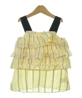 Little Palinka ワンピース