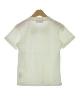 SUPERTHANKS（スーパーサンクス）Tシャツ・カットソー 白 サイズ:130(9T-10T) キッズ/2200491438674