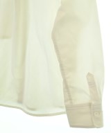 SUPERTHANKS（スーパーサンクス）シャツ 白 サイズ:130(9T-10T) キッズ/2200679667117