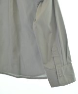 SUPERTHANKS（スーパーサンクス）シャツ グレー サイズ:110(5T-6T) キッズ/2200679667124