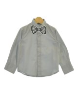 SUPERTHANKS シャツ