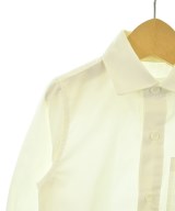 SUPERTHANKS（スーパーサンクス）シャツ 白 サイズ:120(7T-8T) キッズ/2200679667131