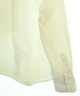 SUPERTHANKS（スーパーサンクス）シャツ 白 サイズ:120(7T-8T) キッズ/2200679667131