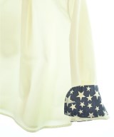 SUPERTHANKS（スーパーサンクス）シャツ 白 サイズ:120(7T-8T) キッズ/2200679667131