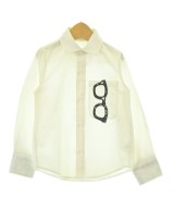 SUPERTHANKS シャツ