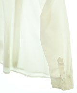 SUPERTHANKS（スーパーサンクス）シャツ 白 サイズ:130(9T-10T) キッズ/2200679667148