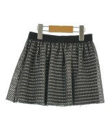 Milly Minis スカート
