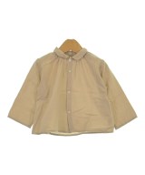 CARAMEL シャツ