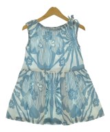 CARAMEL ワンピース