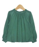 CARAMEL Tシャツ・カットソー