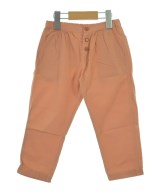 CARAMEL（キャラメル）その他 ピンク サイズ:4(100cm位) キッズ/2200607447019