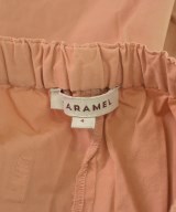 CARAMEL（キャラメル）その他 ピンク サイズ:4(100cm位) キッズ/2200607447019