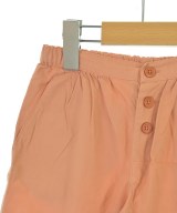 CARAMEL（キャラメル）その他 ピンク サイズ:4(100cm位) キッズ/2200607447019