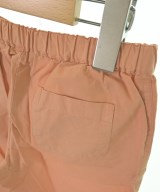 CARAMEL（キャラメル）その他 ピンク サイズ:4(100cm位) キッズ/2200607447019