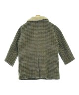 CARAMEL（キャラメル）その他 グレー サイズ:3(100cm位) キッズ/2200672705359