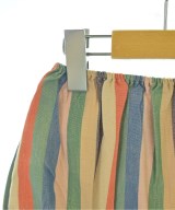 CARAMEL（キャラメル）その他 青 サイズ:2(90cm位) キッズ/2200678451045