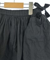 CARAMEL（キャラメル）スカート（その他） 黒 サイズ:110(5T-6T) キッズ/2200716308126