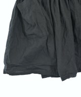 CARAMEL（キャラメル）スカート（その他） 黒 サイズ:110(5T-6T) キッズ/2200716308126
