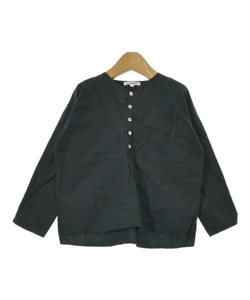 CARAMEL(キャラメル)のシャツ サイズ:110(5T-6T) 1,100円