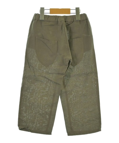 CARAMEL（キャラメル）その他 グレー サイズ:110(5T-6T) キッズ/2200637553131