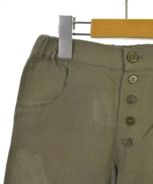 CARAMEL（キャラメル）その他 グレー サイズ:110(5T-6T) キッズ/2200637553131