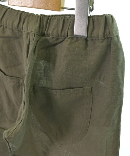 CARAMEL（キャラメル）その他 グレー サイズ:110(5T-6T) キッズ/2200637553131