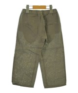 CARAMEL（キャラメル）その他 グレー サイズ:110(5T-6T) キッズ/2200637553131