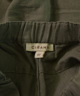 CARAMEL（キャラメル）その他 グレー サイズ:110(5T-6T) キッズ/2200637553131