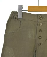 CARAMEL（キャラメル）その他 グレー サイズ:110(5T-6T) キッズ/2200637553131