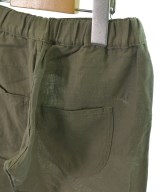 CARAMEL（キャラメル）その他 グレー サイズ:110(5T-6T) キッズ/2200637553131