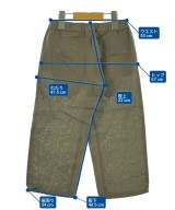 CARAMEL（キャラメル）その他 グレー サイズ:110(5T-6T) キッズ/2200637553131