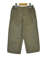 CARAMEL パンツ（その他）