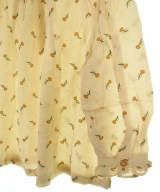 CARAMEL（キャラメル）シャツ ベージュ サイズ:110(5T-6T) キッズ/2200637553186