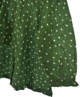 CARAMEL（キャラメル）シャツ 緑 サイズ:110(5T-6T) キッズ/2200637553193