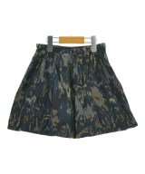 CARAMEL（キャラメル）スカート（その他） 紺 サイズ:120(7T-8T) キッズ/2200637553230