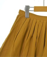 CARAMEL（キャラメル）スカート（その他） カーキ サイズ:110(5T-6T) キッズ/2200637553247
