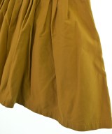CARAMEL（キャラメル）スカート（その他） カーキ サイズ:110(5T-6T) キッズ/2200637553247