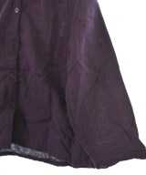 CARAMEL（キャラメル）シャツ 紫 サイズ:90(24M) キッズ/2200637553254