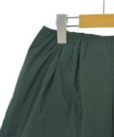 CARAMEL（キャラメル）スカート（その他） 緑 サイズ:110(5T-6T) キッズ/2200641103117