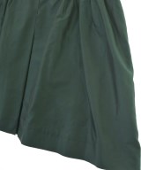 CARAMEL（キャラメル）スカート（その他） 緑 サイズ:110(5T-6T) キッズ/2200641103117