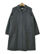 CARAMEL（キャラメル）その他 グレー サイズ:152(13T-14T) キッズ/2200726825019