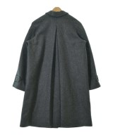 CARAMEL（キャラメル）その他 グレー サイズ:152(13T-14T) キッズ/2200726825019