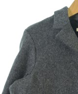 CARAMEL（キャラメル）その他 グレー サイズ:152(13T-14T) キッズ/2200726825019
