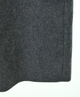 CARAMEL（キャラメル）その他 グレー サイズ:152(13T-14T) キッズ/2200726825019