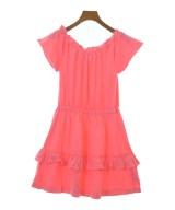 crewcuts ワンピース