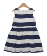 crewcuts ワンピース