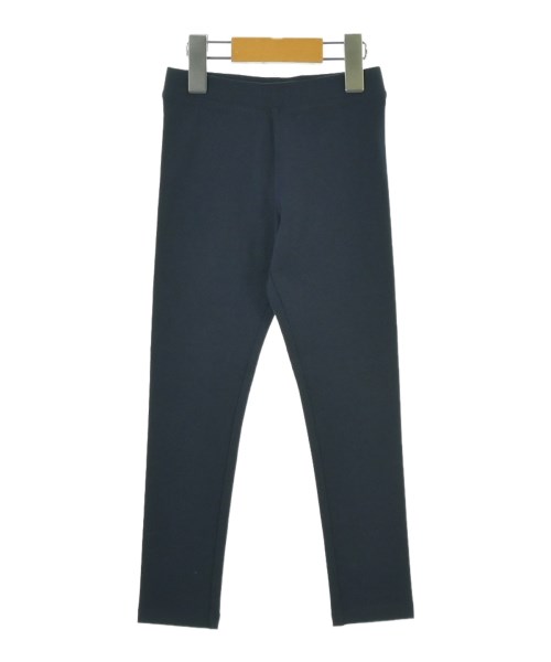 crewcuts(クルーカッツ)その他 紺 サイズ:110(5T-6T)/2200638038194